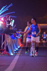 BIB: 383, 4539, 41613
                            <button type="button" onclick="openModal(21507534)" class="btn btn-primary btn-sm float-right btn-popup" data-toggle="modal" data-target=".modal-high-quality">
                        <i class="fas fa-shopping-cart"></i> Add to Cart
                    </button>
                                            <button type="button" onclick="isThisMe(21507534, true)" class="btn btn-success btn-sm float-right btn-popup btn-isme hidden" data-toggle="tooltip" data-placement="bottom" title="นี่คือรูปของคุณใช่ไหม คลิกที่นี่เพื่อเอาเข้าอัลบั้ม">
                        <i class="fas fa-plus"></i> Add to album
                    </button>
                    <button type="button" onclick="isThisMe(21507534, false)" class="btn btn-warning btn-sm float-right btn-popup btn-isnotme hidden">
                        <i class="fas fa-ban"></i> Remove from album
                    </button>